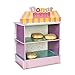 Donut Party Treat Stand