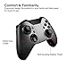 IPEGA PG-9062S Dark Fighter Wireless Joystick Gamepad Controller for Android Tablet TV Box Android phnoe  Samsung  S8, S9 Note 8 HUAWEI P20 vivo x21 OPPO A3R 15thumb 3
