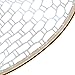 NetAngler Fly Fishing Kit Landing Net with Magnetic Release Trout Catch and Release Net - Wooden Frame with Soft Rubber Mesh