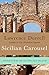 Sicilian Carousel: Adventures on an Italian Island by
