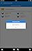Convert to PDF