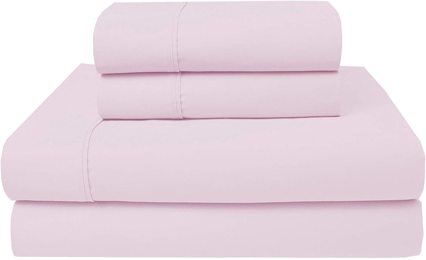 Best Light Pink Bedding Sets Twin Xl Cree Home