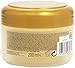L'Oreal Professional Mythic Oil, Nourishing Masque, 6.7 Ounce