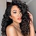 CHOPSTICK STYLER Chunky Curling Wand Iron, Rectangular 5/8 Ceramic Barrel for Voluminous Edgy Chunky Curls, Professional Curler with Temperature Control for Long & Short Hair