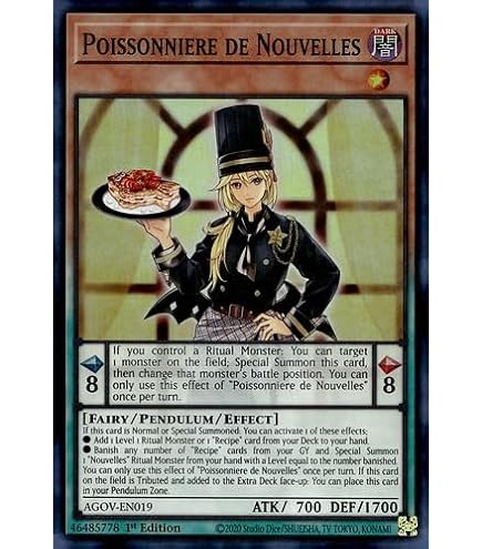 Amazon.com: Concours de Cuisine (Culinary Confrontation) - AGOV