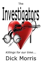 Paperback edition cover
