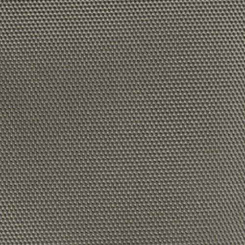 Travelpro Maxlite 5 Suitcase - Image 2