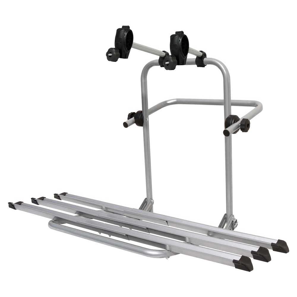 MENABO 000039000000 Boa 3 Bike Rack