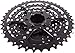 JGbike 9 Speed 1x9 groupset Compatible with M2010: Right Shift Lever,M2000 3010 Shadow Rear Derailleur, Sunrace 11-40T 11-42T Cassette M990, KMC X9 Chain
