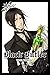 Black Butler, Vol. 5 by Yana Toboso