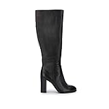 Kenneth Cole Reaction Women's Women's Justin Knee