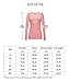 Regna X Yoga Gym Dryfit Long Sleeve Shirts for Women (Thumb Holes/we Have Plus Sizes)