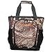 ENGEL Coolers Backpack Cooler Bag - Realtree Xtra