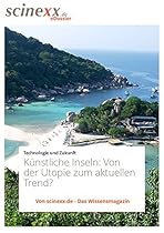 Fontane di Roma (Italian Edition)