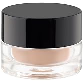ARTDECO All In One Eye Primer - Long-Lasting Eyeshadow Base, Neutralizing &amp; Concealing - Makeup Primer for Vibrant, Crease-Free Eye Makeup &ndash; 0.17 Fl. Oz