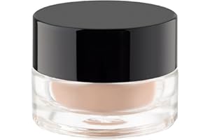 ARTDECO All In One Eye Primer - Long-Lasting Eyeshadow Base, Neutralizing & Concealing - Makeup Primer for Vibrant, Crease-Free Eye Makeup – 0.17 Fl. Oz