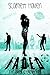 Jaded (The Zara Chronicles Book 7)