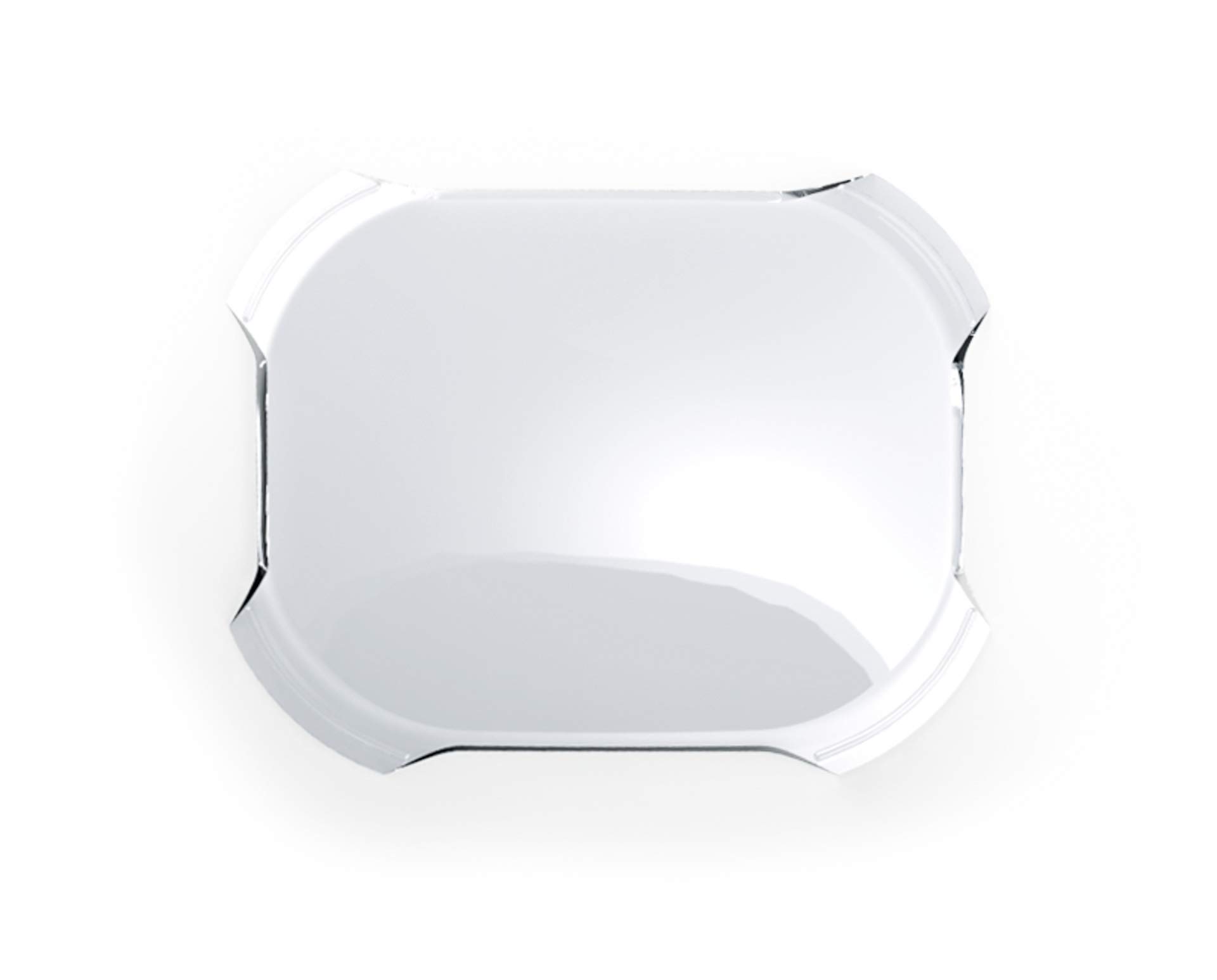 SEAC Screen Console Screen Protector