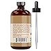 Beauty Aura Clove Essential Oil | 4 Oz | 118 Ml | Pure & Undiluted