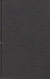 Education and the Value of Knowledge, Degenhardt, M. A., 0043701159