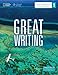 Great Writing 1: Great Sentences for Great Paragraphs (Great Writing, New Edition)