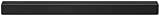 LG SN7CY All-in-One Sound Bar with Dolby Atmos, 160W, Meridian Tech