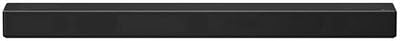 LG SN7CY All-in-One Sound Bar with Dolby Atmos, 160W, Meridian Tech