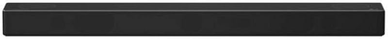 LG SN7CY All-in-One Sound Bar with Dolby Atmos, 160W, Meridian Tech
