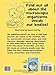 GIANTmicrobes--Germs and Microbes Coloring Book (Dover Science For Kids Coloring Books)