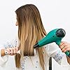 Revlon-1875W-Volume-Booster-Hair-Dryer Revlon 1875W Volume Booster Hair Dryer