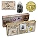 Civil War 150th Anniversary Commemorative Set: With Stamp, Coin and Bullet