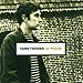 Le Phare by Yann Tiersen (2002-01-29)
