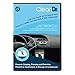 Digital Innovations CleanDr for Car Audio & Video Laser Lens Cleaner 4190500 primary