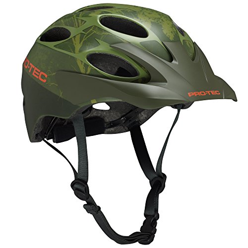 protec full face helmet