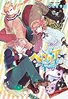 ヘタリア World☆Stars 第7巻