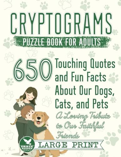 How Dogs Really Work!: Snow, Alan: 9780316802611: Amazon.com: Books