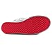Vans SK8-HI Slim Zip - The Classic SK8 Hi Comes Along with Canvas in artdesign and a Casual Zipper.