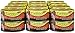 Earthborn Holisitc Catalina Catch Grain-Free Moist Cat Food | Case of 24 cans