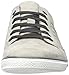 Kenneth Cole New York Men's Snap-Down Fashion Sneaker