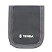 Tenba Reload Battery with Battery Pouch - Gray (636-220)