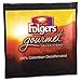 Folgers FOL63100 Gourmet Selection Colombian Coffee Pods (Pack of 18) - Net WT 6.3oz