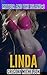 The Meteor and the Island: Linda
