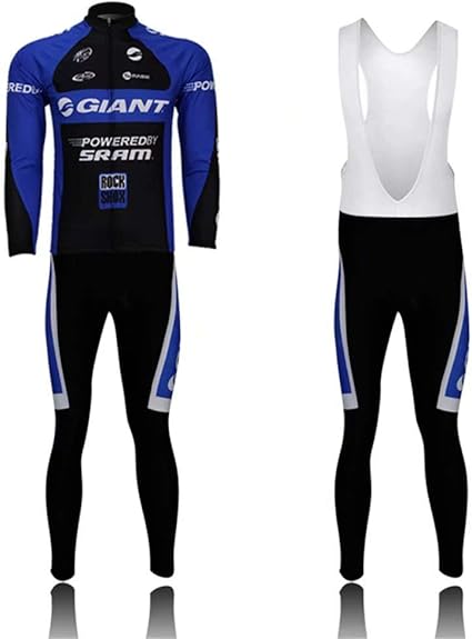 cycling clothing sale amazon