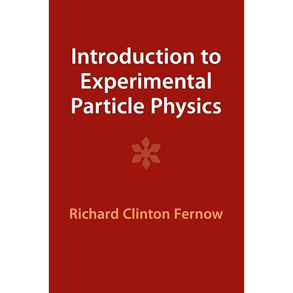 Elements of Modern X-ray Physics: Als-Nielsen, Jens, McMorrow, Des