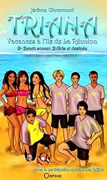Beach soccer, B. girls et destinée