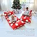 Butterfly Craze Kid's Floor Pillow Bed Cover - Use as Nap Mat, Portable Toddler Bed Alternative for Sleepovers, Travel, Napping, or as a Lounger for Reading, Playing. Cover Only!
