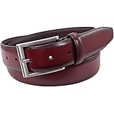 Florsheim Carmine 33mm Belt Mens