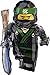 The Ultimate Lego Ninjago 7th Birthday Party Supplies and Balloon Decorations