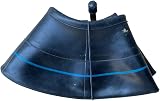 Potreba 4.10/3.50-4 Inner Tube TR87 Valve Heavy Duty Butyl view 4