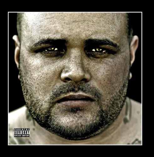 Struggle - Outlaw Shit Lyrics - Zortam Music